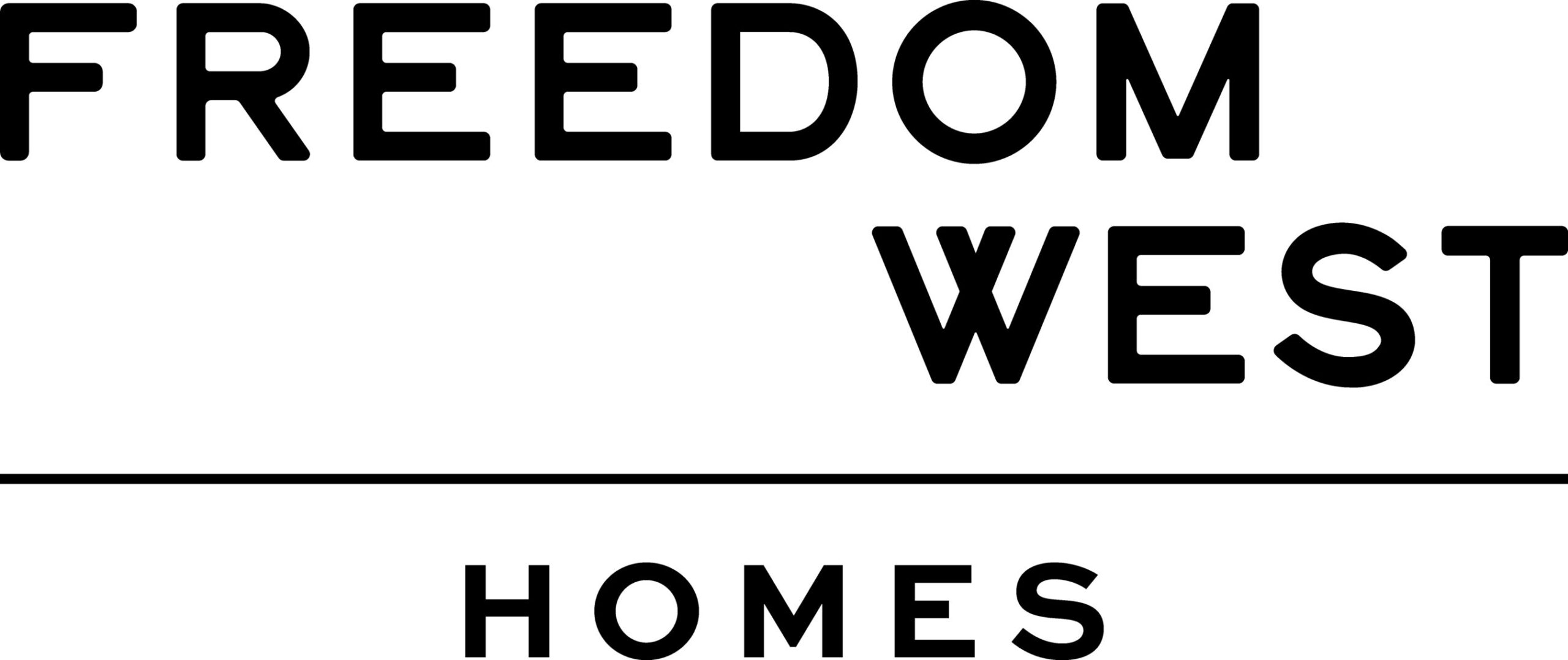 Freedom West Homes Surpasses $30 Million Funding Milestone